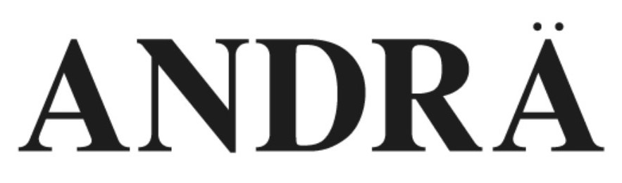 ANDRÄ