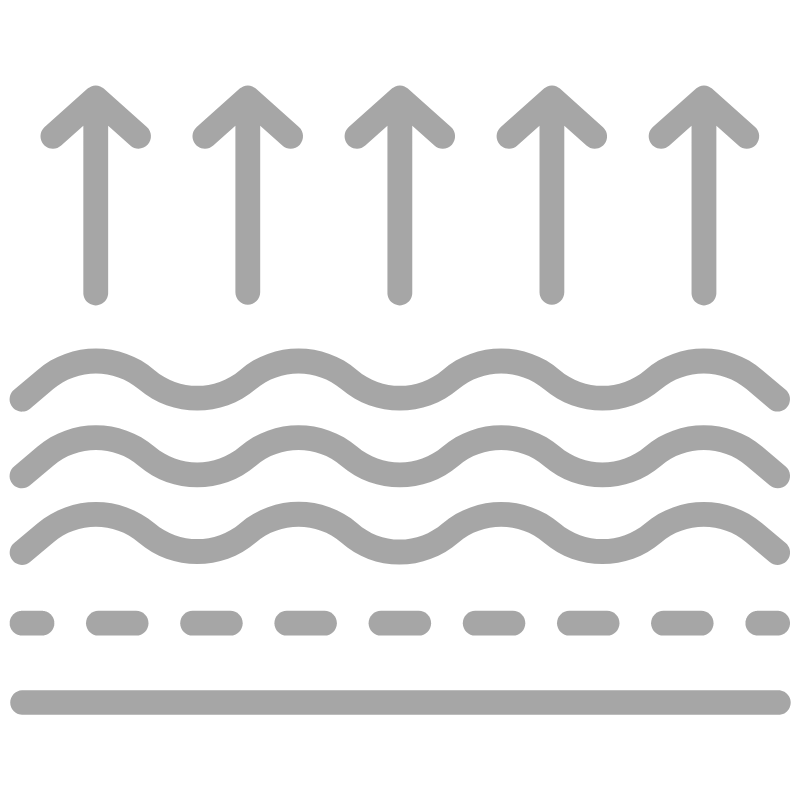 Repair skin cells & wrinkles