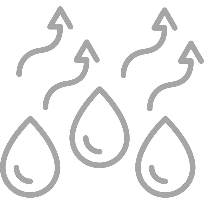 Restore dry & cracked skin